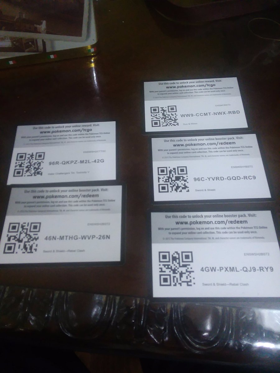 Cyndaquildt's tweet image. #pokemoncodecard giveaway. [will ignore all  Dm&apos;s and comments asking if I have more]. #pokemon #pokemontcg #PokemonTCG