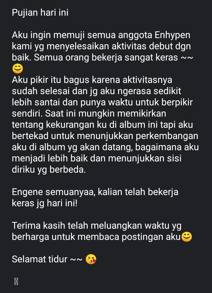 Lirik Lagu Terima Kasih Iamneeta Hujung Dunia Hanie Soraya Pdf