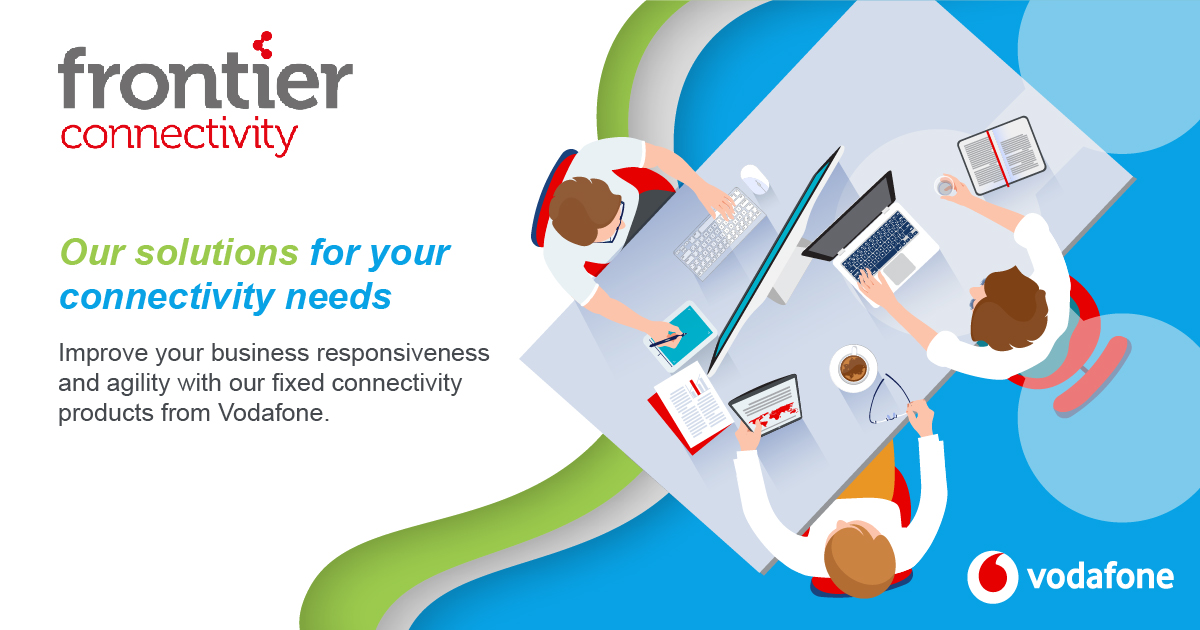 FrontierGroupUK's tweet photo. Enjoy complete convenience, comprehensive support and fast connection speeds, with our unlimited broadband offering. Ask for a consultation: https://t.co/hMWaQPfZl3 https://t.co/39pIQvFTS3