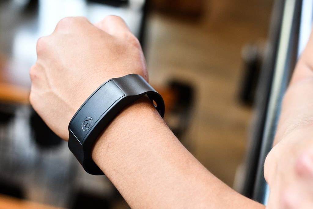 SOSAnywhere's tweet image. Welcome to a new world of safety &amp;amp; security with SOS Anywhere.

Learn more by enjoying this article from The American Reporter: theamericanreporter.com/sos-anywhere-l…

#sosanywhere #newtech #2021 #newyear #emergency #emergencypreparedness #technology