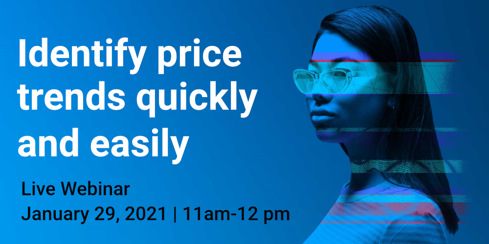 Webdata Solutions tweet media