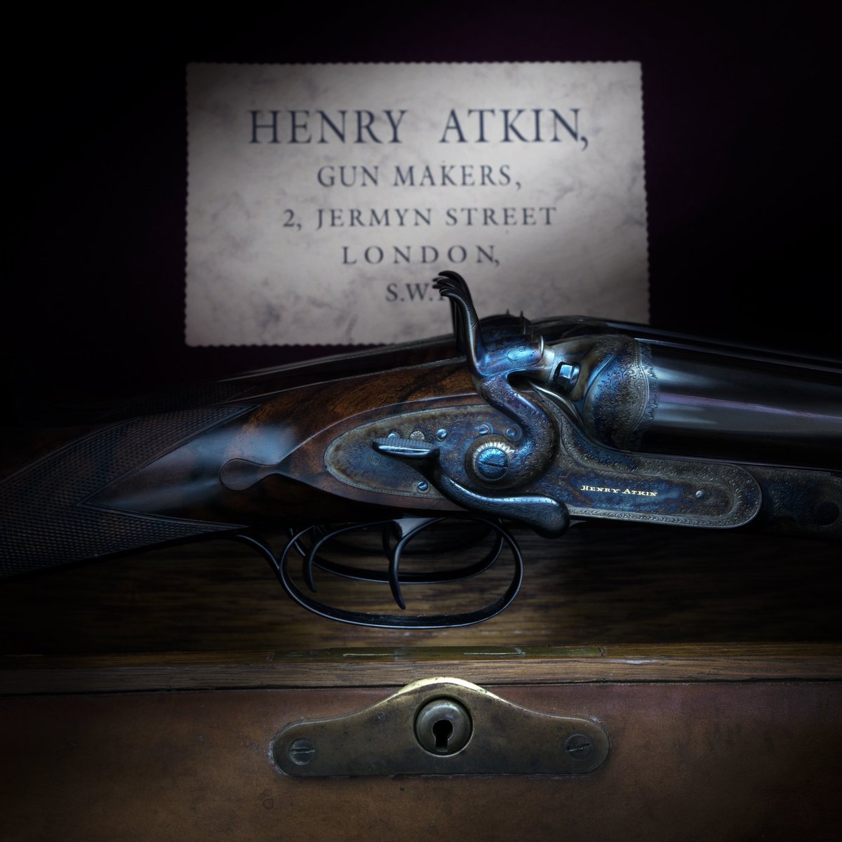 #lightpainting #positive21technicalchallenge @positivetwenty1