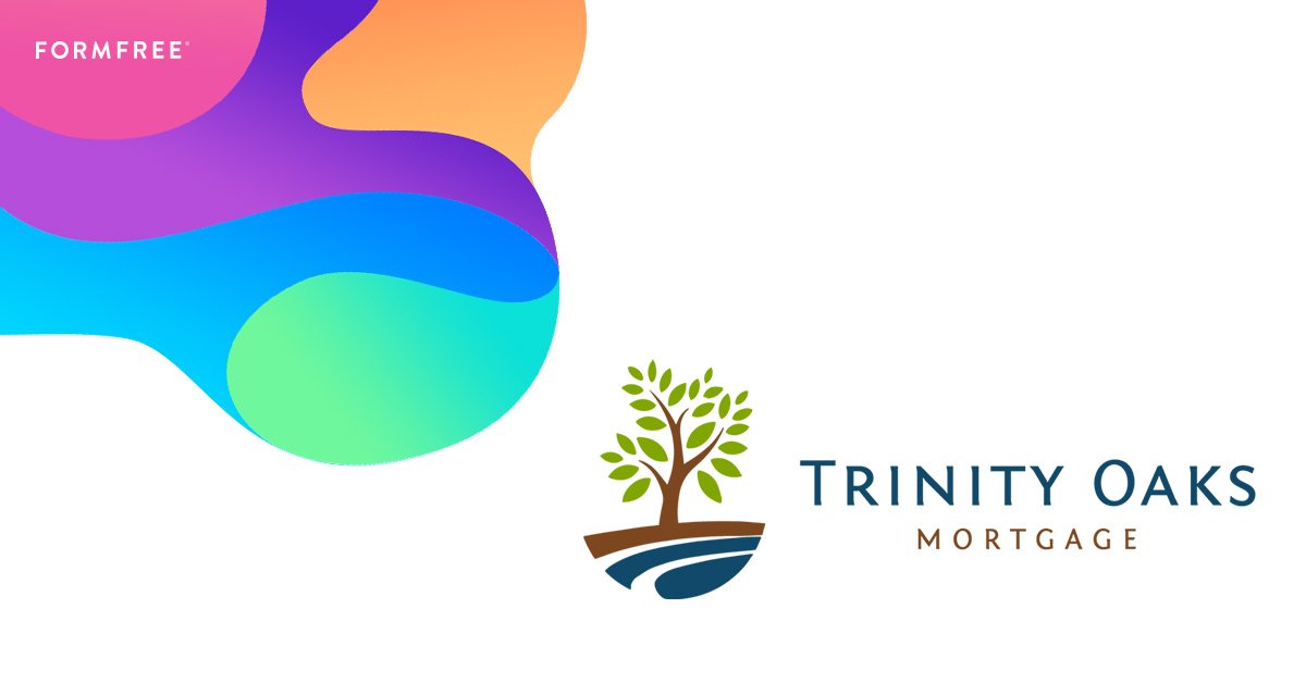 PassportbyFF's tweet image. . @trinityoaksmtg is committed to providing a unique and simple homebuying experience for their customers. #AccountChek delivers the single-sourcing strategy solution they want so they can continue to give their borrowers the fast and safe experience they need. #FormFreeFriends