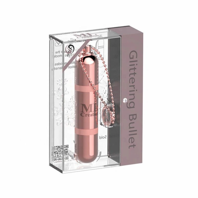 scarlettsworld5's tweet photo. The Glittering Bullet Vibrator!
https://t.co/cEyW7LafAt

#vibrator #dildo #bulletvibrator #estim #orgasm #clitstim #sextoy https://t.co/DSKhc9FUhC