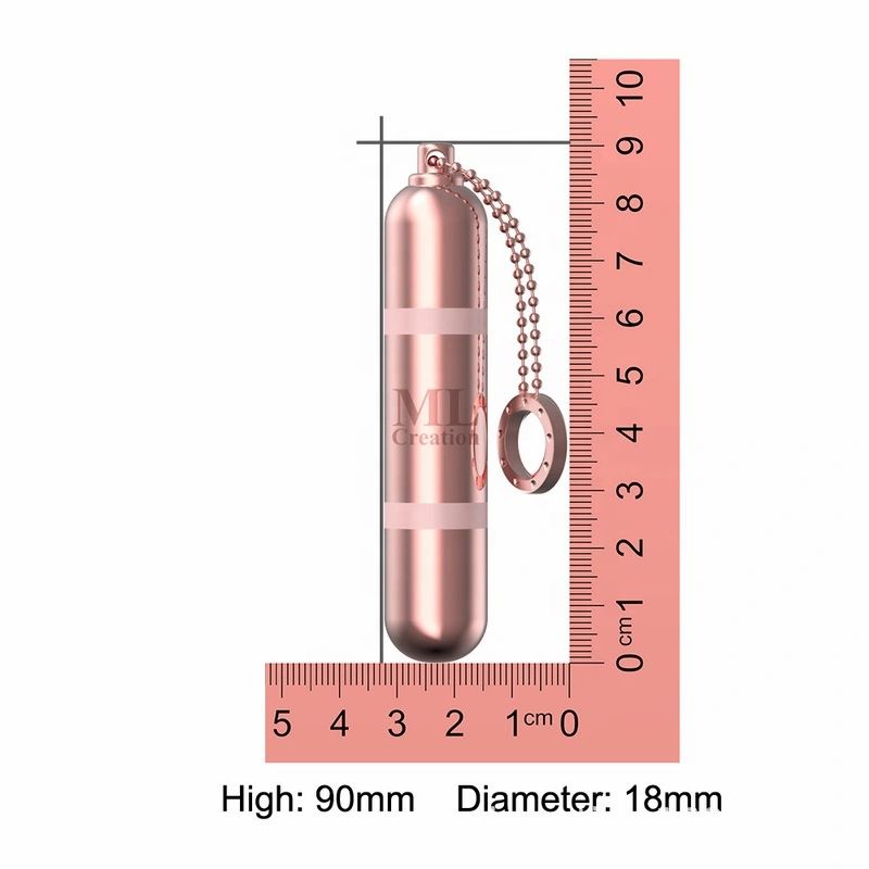 scarlettsworld5's tweet photo. The Glittering Bullet Vibrator!
https://t.co/cEyW7LafAt

#vibrator #dildo #bulletvibrator #estim #orgasm #clitstim #sextoy https://t.co/DSKhc9FUhC