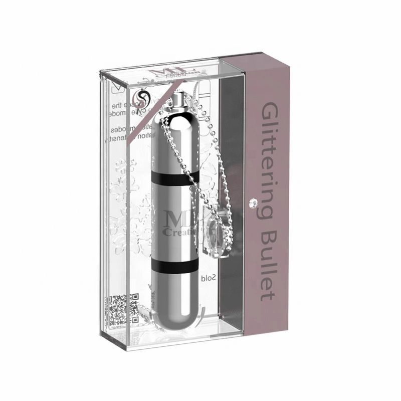 scarlettsworld5's tweet photo. The Glittering Bullet Vibrator!
https://t.co/cEyW7LafAt

#vibrator #dildo #bulletvibrator #estim #orgasm #clitstim #sextoy https://t.co/DSKhc9FUhC