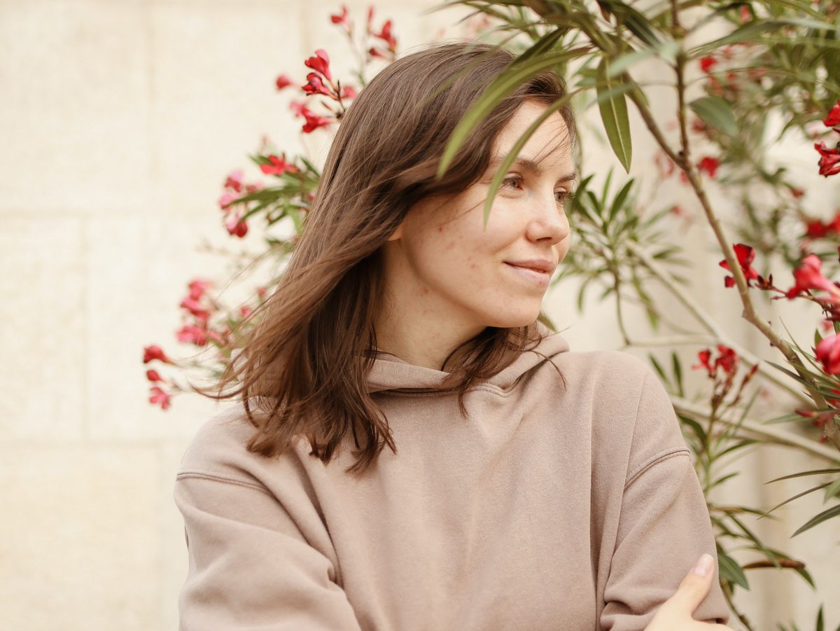 KC_Disability's tweet image. We offer free case evaluations to all potential clients. The Social Security system can be very confusing, and we want to encourage people with disabilities to seek the help they need. bit.ly/2N4wCGM