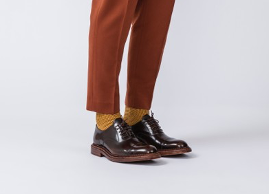 تويتر \\ Grenson Shoes على تويتر: \