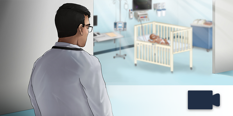 OPENPediatrics tweet media