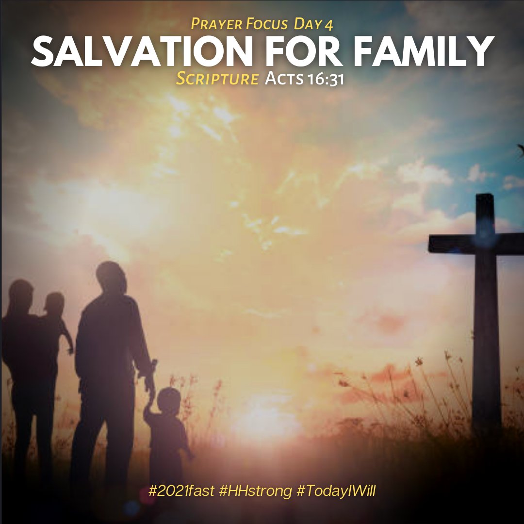 HopesHouseCM's tweet photo. "Try not to view your family gatherings as a Mission Field, but rather, an Invitation to know Christ" -N.S. 

#TodayIWill try to find a middle ground and meet my family member there with grace/patience/love, letting the Holy Spirit do the rest.

#2021fast #HHstrong #TodayIWill https://t.co/hwtPmIXeRM