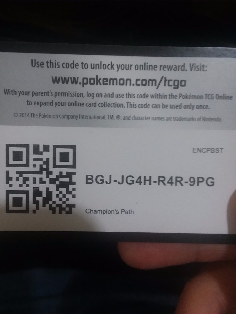 Cyndaquildt's tweet image. #pokemoncodecard giveaway. [will ignore all  Dm&apos;s and comments asking if I have more]. #pokemon #pokemontcg #PokemonTCG