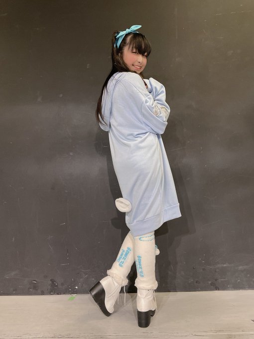 Twitterのコスプレ画像15