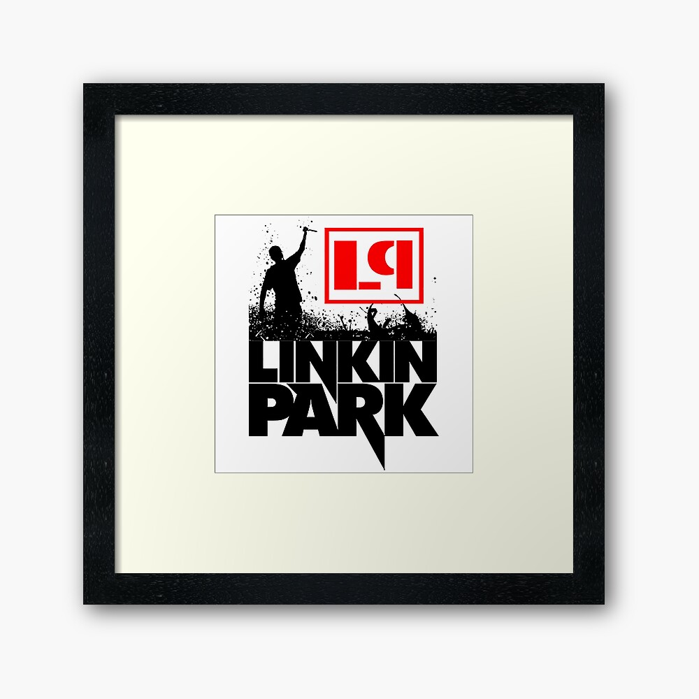 Ridhoo29406946's tweet photo. '?"linkin park T-Shirt by @Ridhoo29406946

Link to buy👉
https://t.co/tmkIJxfZJh
#linkinpark #teepublik #teepublikshop #onlinestore #redbubble #independentartist #art #print #prints #textprint #tshirt #tshirts #menclothes #redbubbleshoop #DonaldTrump https://t.co/tmkIJxfZJh https://t.co/LrA8TXZEkn