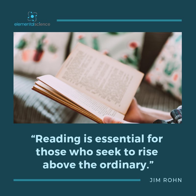 LaKeitha_Brooks's tweet photo. What books have you read (listen to) that have propelled you in life? Need a suggestion? Talk to a #librarian or #mentor ☺️ #ponderthis #quoteoftheday #readers #Educator #ModelLibrary #HubofGrowth #leadwithliteracy @roald_dahl @OfficialJimRohn https://t.co/rEMjwnPWxt
