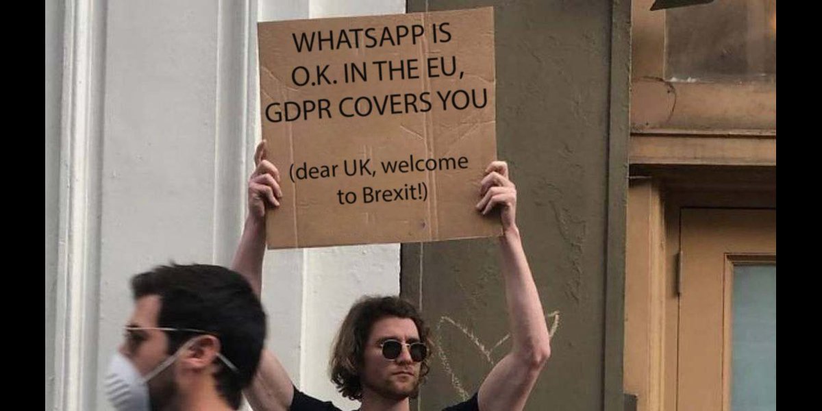 DG MEME 🇪🇺 tweet media