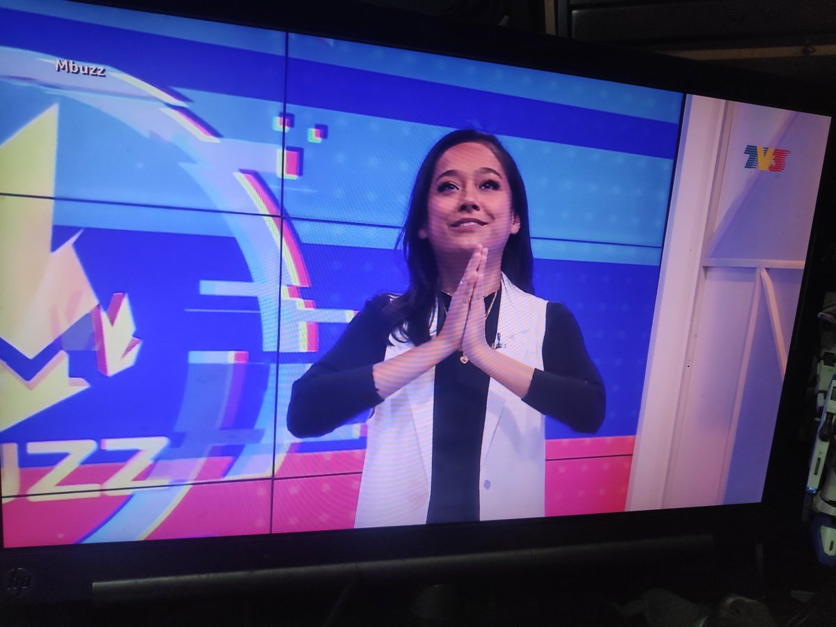 kambingx's tweet photo. Chomel @neetamanis_ 💜💜💜 https://t.co/Ndf6xTLaBe