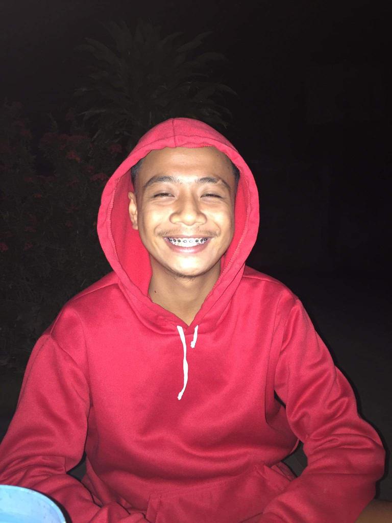 Nicocatapang2's tweet photo. Bangag!! https://t.co/A4477f53ni