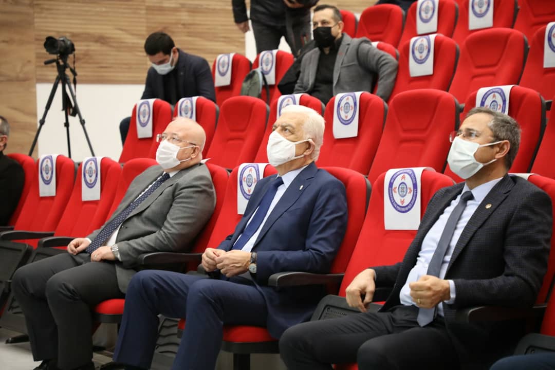 Osman Gürün