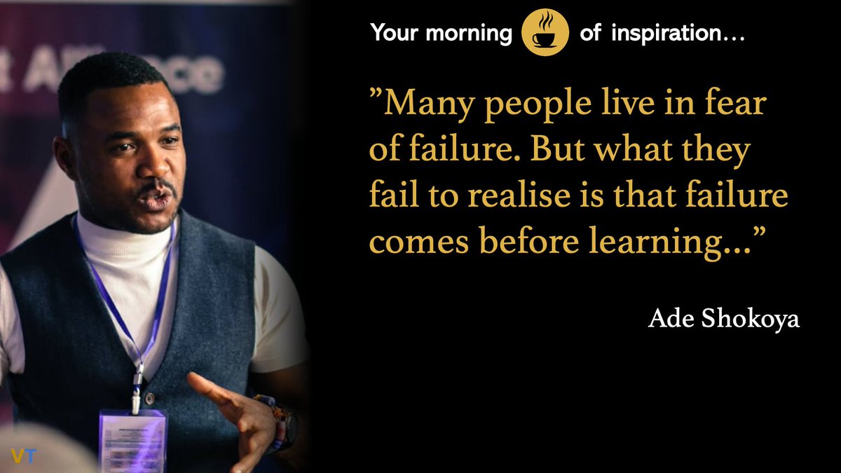 Value Transformed tweet media