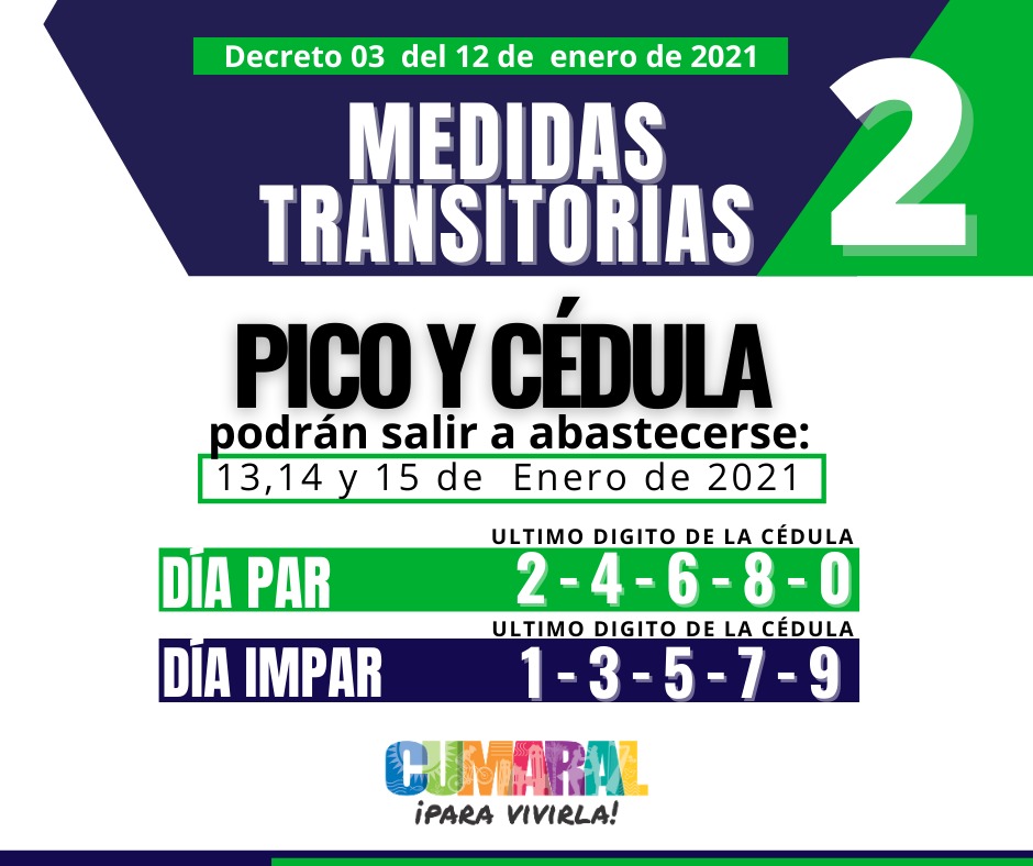 Alcaldia Cumaral tweet media