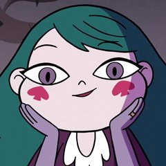 Eᴄʟɪᴘꜱᴀ Bᴜᴛᴛᴇʀғʟʏ (@eclipsedspade) on Twitter photo 