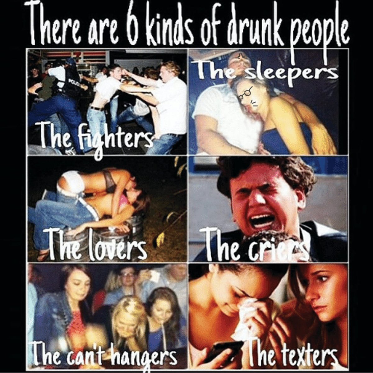 Drinking Game Case tweet media