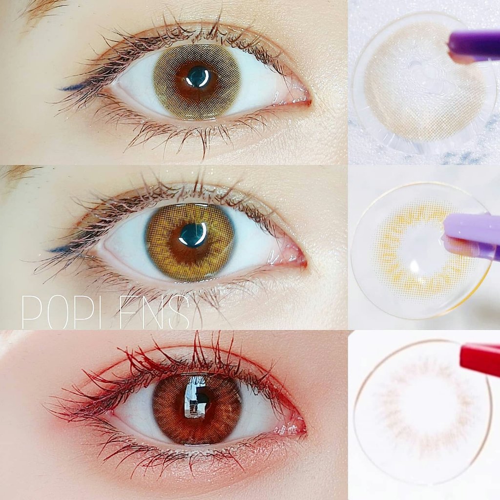 Poplens Pop Lens Twitter