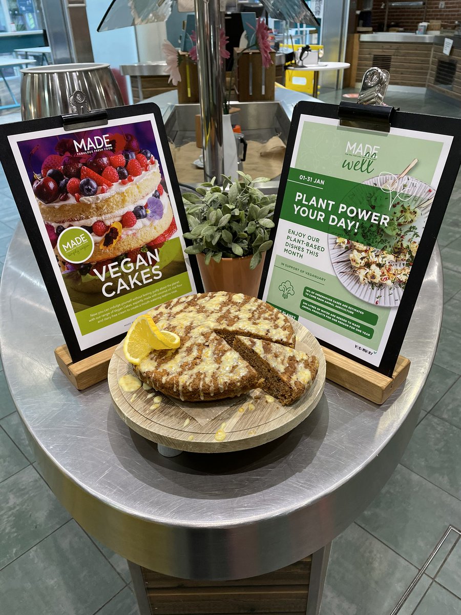 Darren Neville (@dalnev) on Twitter photo Vegan carrot and orange cake! Perfect for an afternoon treat with a coffee. #Veganuary #ISS <a href="/PetraBliss/">Petra bliss</a> <a href="/allangarwood/">Allan Garwood</a> <a href="/AndyMcleoda/">Andrew Mcleod</a> <a href="/ELidgitt/">Emma Lidgitt</a> <a href="/Simonprice8/">Simon price</a> <a href="/lyndawo58850572/">lynda wood</a> Vegan carrot and orange cake! Perfect for an afternoon treat with a coffee. #Veganuary #ISS <a href="/PetraBliss/">Petra bliss</a> <a href="/allangarwood/">Allan Garwood</a> <a href="/AndyMcleoda/">Andrew Mcleod</a> <a href="/ELidgitt/">Emma Lidgitt</a> <a href="/Simonprice8/">Simon price</a> <a href="/lyndawo58850572/">lynda wood</a>