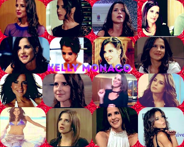 ShirlGCadotte55's tweet photo. #WCW with lots of #KellyMonacoLove #WCEvryday sheโs just so talented, kind hearted, lovable, sweet angel ๐ผ Kelly๐ @kellymonaco1 #WeLoveUKelly our beautiful #KeMo a #TimelessAgelessBeauty can make you cry, laugh n smile ๐ happy Wednesday! โ๐ผ๐ฆ๐๐โ https://t.co/iStd4lGU7L