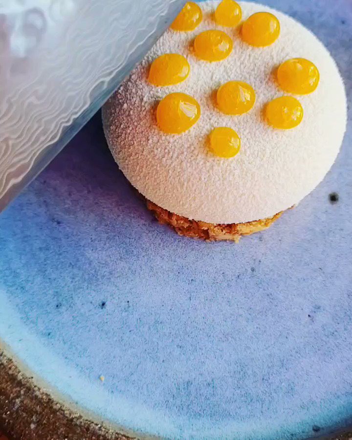 Haikukery tweet media