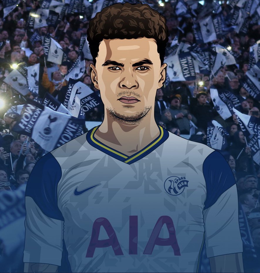 The Spurs Web on Twitter: The Spurs Web on Twitter: