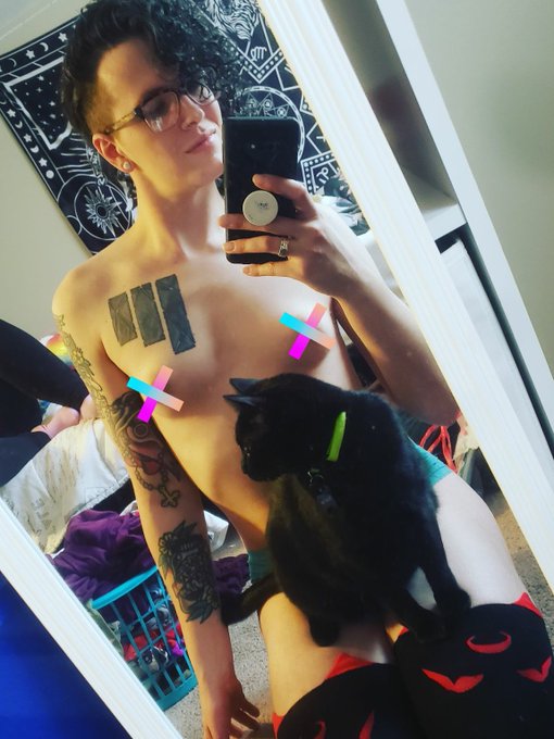 @OnIyFansNewbie ⛧Frisk: https://t.co/iGnS2JxsUT ⛧Paid page: https://t.co/Bc3jwt9Lny ⛧Free page: https://t<a class="tags" href="/tag/oniyfansnewbie">@oniyfansnewbie</a>