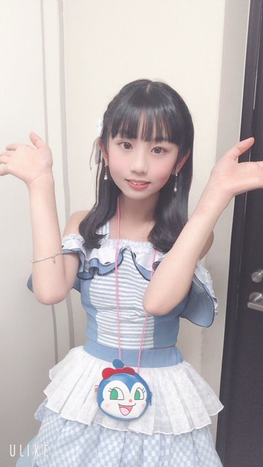 Twitterのコスプレ画像25