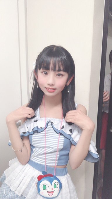 Twitterのコスプレ画像27