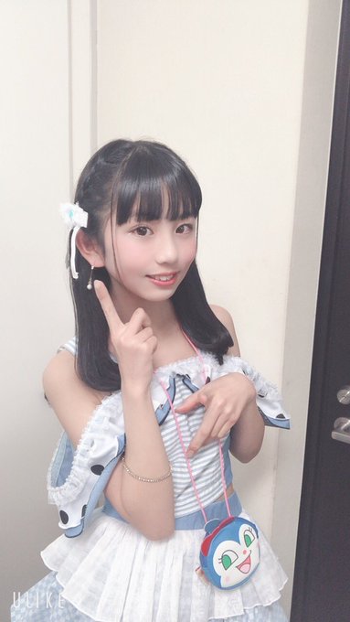 Twitterのコスプレ画像28