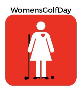 YoungerGolf's tweet image. . @Titleist &amp;amp; @FootJoy have announced a sponsorship with @womensgolfday.

Acushnet brands will be Official Golf Ball and Official Footwear Sponsors, respectively, of Women’s Golf Day (WGD) 2021. 

This year’s event is scheduled for June 1, 2021.