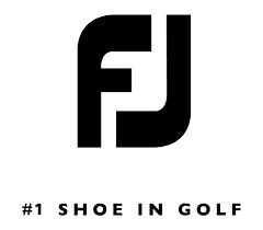 YoungerGolf's tweet image. . @Titleist &amp;amp; @FootJoy have announced a sponsorship with @womensgolfday.

Acushnet brands will be Official Golf Ball and Official Footwear Sponsors, respectively, of Women’s Golf Day (WGD) 2021. 

This year’s event is scheduled for June 1, 2021.