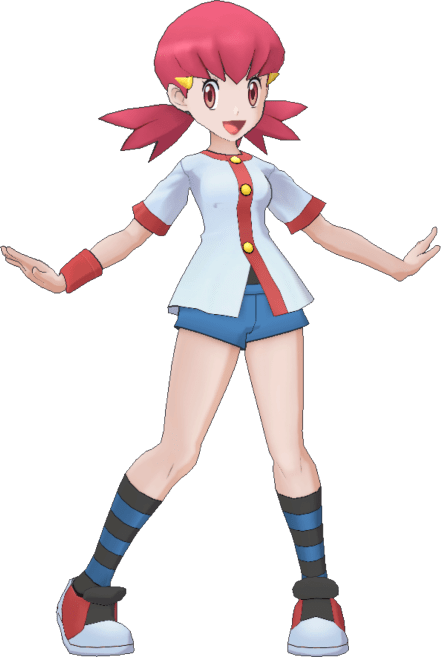 ポケモン金のtwitterイラスト検索結果