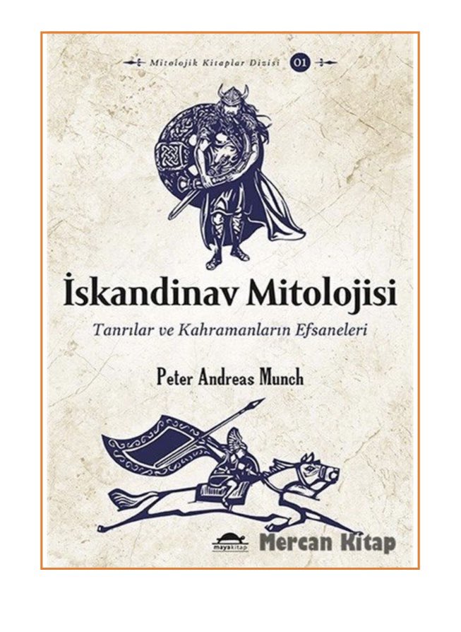 kitap kurtları buraya 📚 📖 
sabit tivitimi retweetleyen 2 takipçime her çarşamba kitap seti hediye🎁edip adresine yollayacağım

bu haftaki konumuz mitoloji🏹
5 kitaplık yunan, mısır, çin, babil, iskandinav mitolojileri seti

20 Ocak’a kadar RT edebilirsiniz