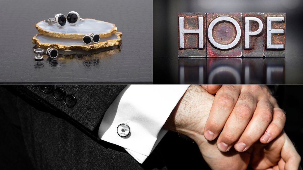 EPaccessories's tweet photo. We've been thinking about what 2021 will mean for our industry and how we can support our partners. Please take a look at our latest blog post, we welcome your thoughts. https://t.co/gdqpeT9U5r https://t.co/yNDYiucHaN