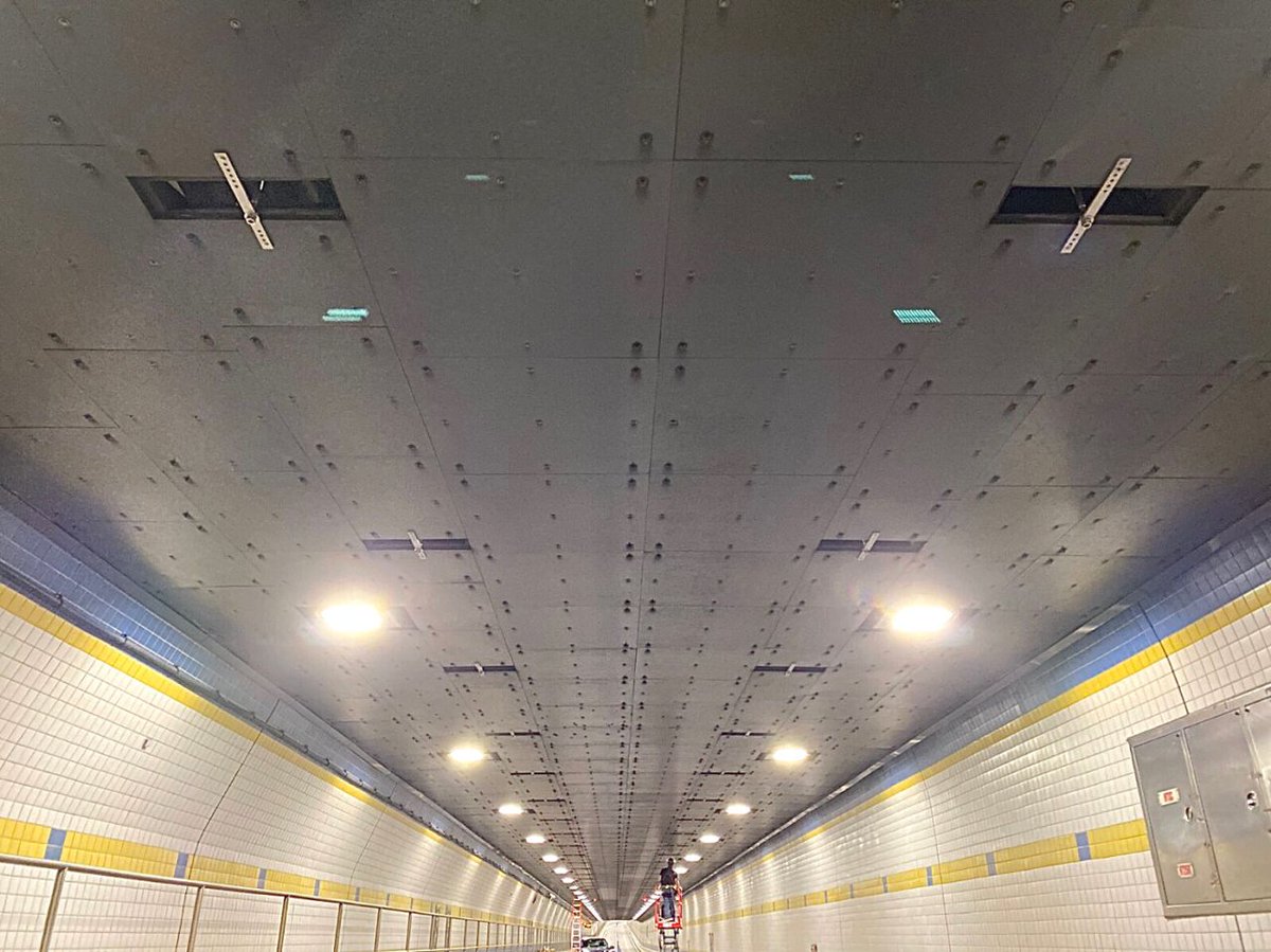 Navillus Contracting tweet media