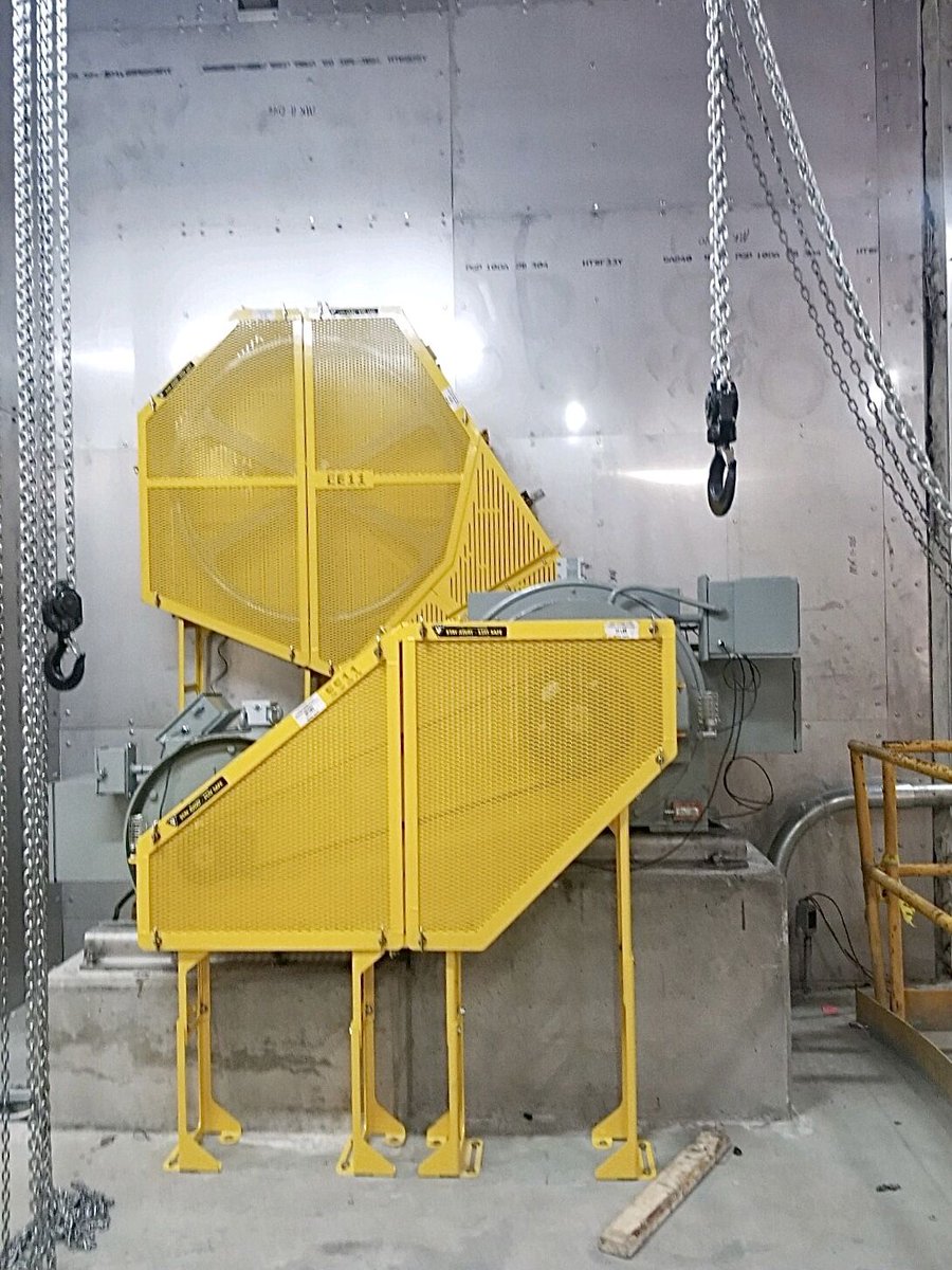 Navillus Contracting tweet media