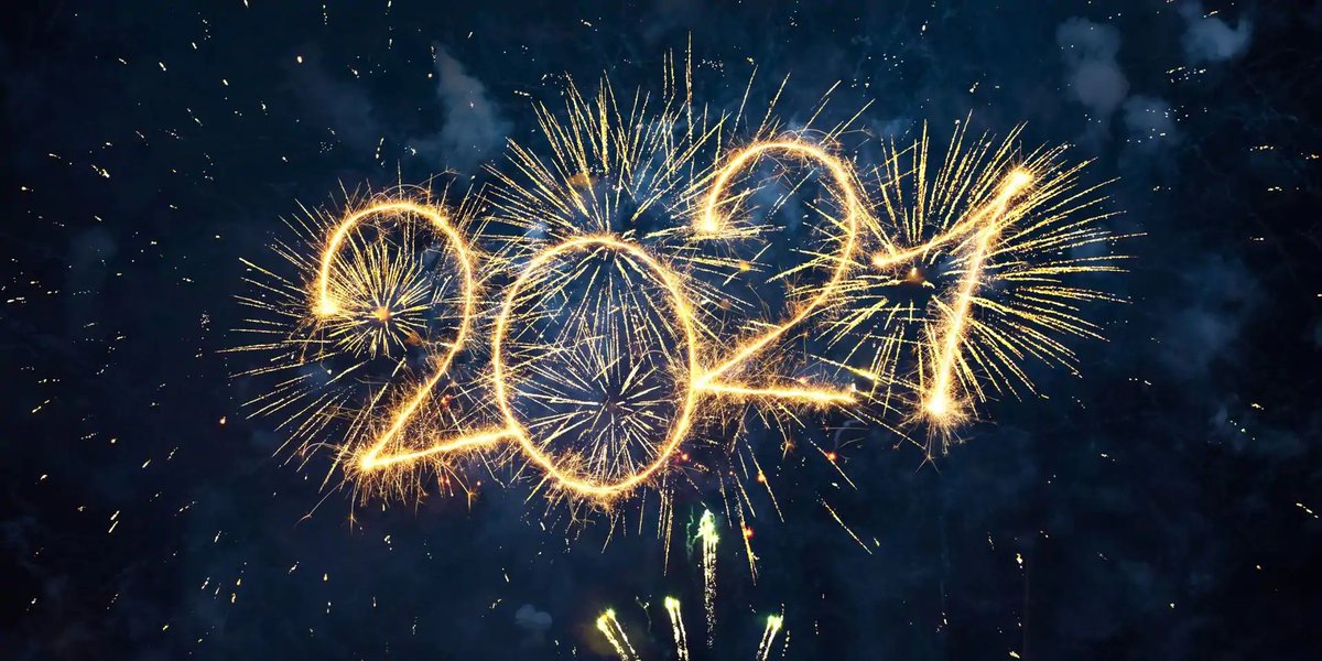 MarketingLyon's tweet photo. Alors dans ce contexte, cela se tente un "Bonne et heureuse année 2021" ?
Je dis #oui ! Soyons fous !😀😉#happynewyear
De beaux #projets #marketing #BtoB #CRM #partenariat https://t.co/T9Nbz66meK