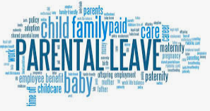 myHRpeeps's tweet photo. Have you coordinated your leave of absence and paid time off policies to align with Massachusetts Paid Family Medical Leave yet?? There’s still time to ensure a smooth transition.  Give us a call at 800.484.5856 or email info@myhrpeeps.com

#MPFML #Policies #Coordination https://t.co/DTRQEpBvwT