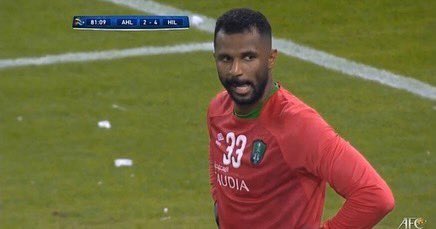 abuyaser209's tweet photo. #اللوبي_الازرق يا حسافه كان ودنا انه يلعب 🤣🤣💙💙 https://t.co/8xBqUvjiCc