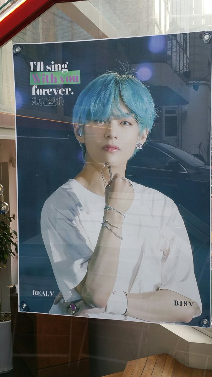분홍빛푸른달 tweet media