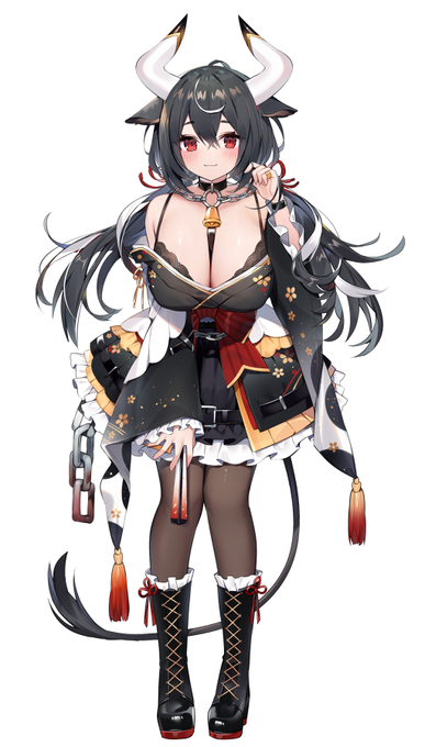 牛娘のtwitterイラスト検索結果 古い順 牛娘のtwitterイラスト検索結果 古い順