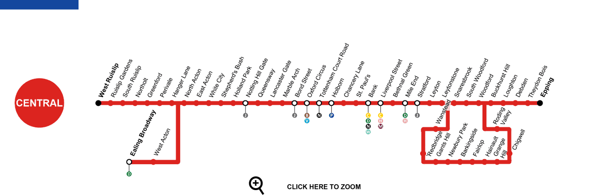 Hoseok: Central Line. The party line that gets you from the office to the Soho night life, and all the great tourist spots in between. Always busy but the life and soul of the tube.