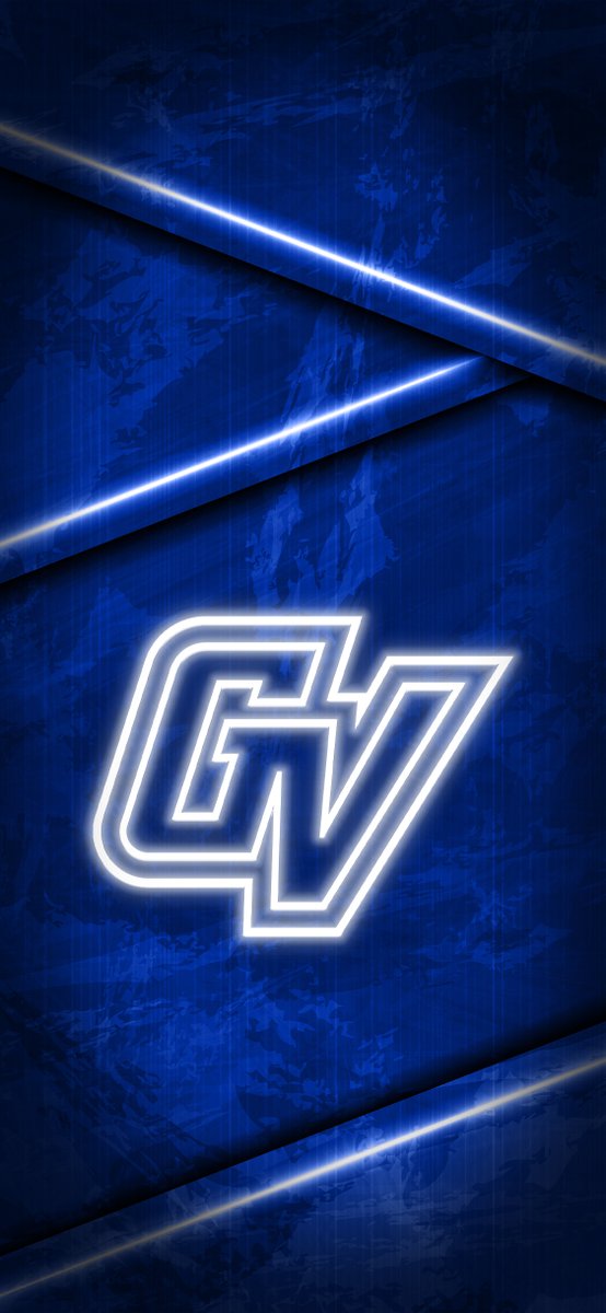 Happy #WallpaperWednesday! Check out the latest phone background, presented by <a href="/BCBSM/">BCBSM</a>