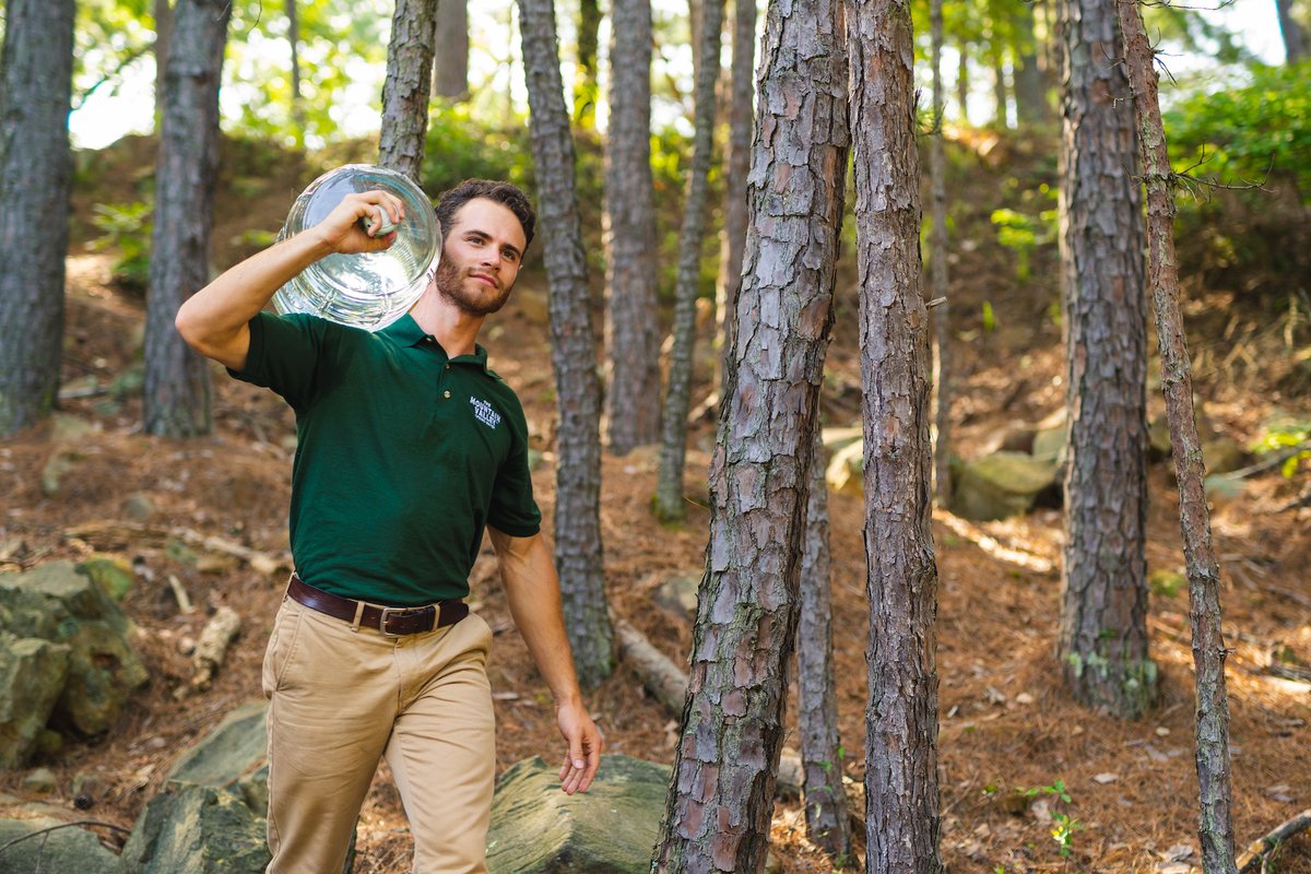 Content Titan tweet media